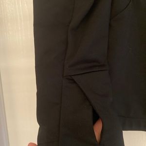 Nwt Eddie Bauer Black Motionloft Hybrid 